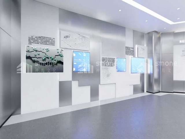 江西自动化机械设备厂家