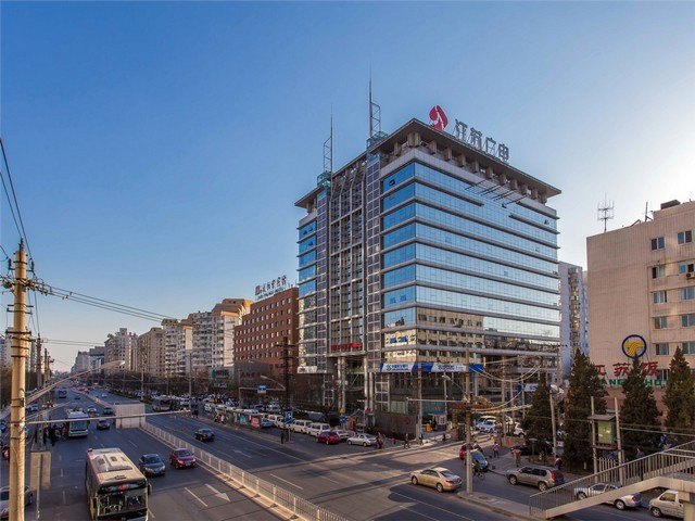 高分子防水材料施工工艺