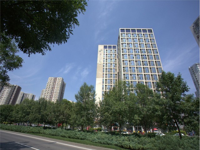 巴彦淖尔营销广告公司比较好的